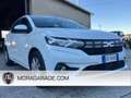 Dacia Sandero Streetway 1.0 - PERFETTE CONDIZIONI Bianco - thumbnail 1