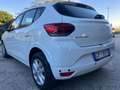 Dacia Sandero Streetway 1.0 - PERFETTE CONDIZIONI Bianco - thumbnail 11