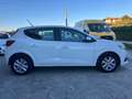 Dacia Sandero Streetway 1.0 - PERFETTE CONDIZIONI Bianco - thumbnail 7