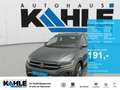 Volkswagen T-Roc 1.5 TSI DSG Style CarPlay ACC LED Sitzh Gri - thumbnail 1