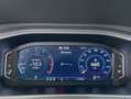 Volkswagen T-Roc 1.5 TSI DSG Style CarPlay ACC LED Sitzh Gri - thumbnail 8