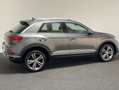 Volkswagen T-Roc 1.5 TSI DSG Style CarPlay ACC LED Sitzh Gri - thumbnail 7