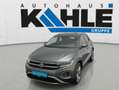 Volkswagen T-Roc 1.5 TSI DSG Style CarPlay ACC LED Sitzh Gri - thumbnail 2