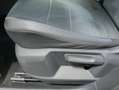 Volkswagen T-Roc 1.5 TSI DSG Style CarPlay ACC LED Sitzh Gri - thumbnail 12