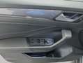 Volkswagen T-Roc 1.5 TSI DSG Style CarPlay ACC LED Sitzh Gri - thumbnail 13