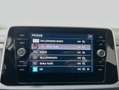 Volkswagen T-Roc 1.5 TSI DSG Style CarPlay ACC LED Sitzh Gri - thumbnail 10