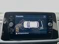 Volkswagen T-Roc 1.5 TSI DSG Style CarPlay ACC LED Sitzh Gri - thumbnail 20