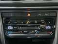 Volkswagen T-Roc 1.5 TSI DSG Style CarPlay ACC LED Sitzh Gri - thumbnail 15