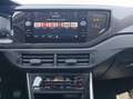 Volkswagen Taigo TSI Life LED AHK AID PDC SH LM TSI Life LED AHK... Grau - thumbnail 19