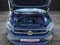 Volkswagen Taigo TSI Life LED AHK AID PDC SH LM TSI Life LED AHK... Grau - thumbnail 11