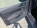 Volkswagen Taigo TSI Life LED AHK AID PDC SH LM TSI Life LED AHK... Grau - thumbnail 22