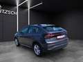 Volkswagen Taigo TSI Life LED AHK AID PDC SH LM TSI Life LED AHK... Grau - thumbnail 5