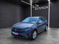 Volkswagen Taigo TSI Life LED AHK AID PDC SH LM TSI Life LED AHK... Grau - thumbnail 3