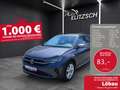 Volkswagen Taigo TSI Life LED AHK AID PDC SH LM TSI Life LED AHK... Grau - thumbnail 1