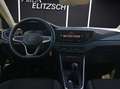 Volkswagen Taigo TSI Life LED AHK AID PDC SH LM TSI Life LED AHK... Grau - thumbnail 17