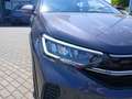Volkswagen Taigo TSI Life LED AHK AID PDC SH LM TSI Life LED AHK... Grau - thumbnail 27