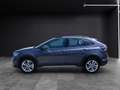 Volkswagen Taigo TSI Life LED AHK AID PDC SH LM TSI Life LED AHK... Grau - thumbnail 4