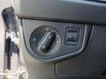 Volkswagen Taigo TSI Life LED AHK AID PDC SH LM TSI Life LED AHK... Grau - thumbnail 23