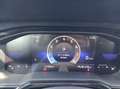 Volkswagen Taigo TSI Life LED AHK AID PDC SH LM TSI Life LED AHK... Grau - thumbnail 21