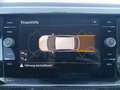 Volkswagen Taigo TSI Life LED AHK AID PDC SH LM TSI Life LED AHK... Grau - thumbnail 24