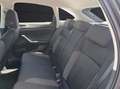 Volkswagen Taigo TSI Life LED AHK AID PDC SH LM TSI Life LED AHK... Grau - thumbnail 14