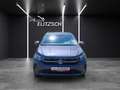 Volkswagen Taigo TSI Life LED AHK AID PDC SH LM TSI Life LED AHK... Grau - thumbnail 10