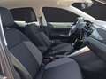 Volkswagen Taigo TSI Life LED AHK AID PDC SH LM TSI Life LED AHK... Grau - thumbnail 15
