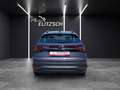 Volkswagen Taigo TSI Life LED AHK AID PDC SH LM TSI Life LED AHK... Grau - thumbnail 6