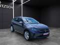 Volkswagen Taigo TSI Life LED AHK AID PDC SH LM TSI Life LED AHK... Grau - thumbnail 9