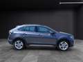Volkswagen Taigo TSI Life LED AHK AID PDC SH LM TSI Life LED AHK... Grau - thumbnail 8