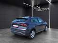Volkswagen Taigo TSI Life LED AHK AID PDC SH LM TSI Life LED AHK... Grau - thumbnail 7