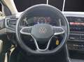 Volkswagen Taigo TSI Life LED AHK AID PDC SH LM TSI Life LED AHK... Grau - thumbnail 20