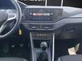 Volkswagen Taigo TSI Life LED AHK AID PDC SH LM TSI Life LED AHK... Grau - thumbnail 18