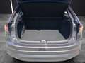 Volkswagen Taigo TSI Life LED AHK AID PDC SH LM TSI Life LED AHK... Grau - thumbnail 16