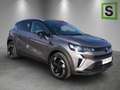 Renault Captur CAPTUR Techno Full Hybrid E-Tech 160 Grau - thumbnail 5