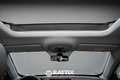 DR Automobiles DR6.0 1.5 Turbo GPL 149CV CVT + tetto apribile Schwarz - thumbnail 33