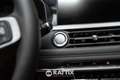 DR Automobiles DR6.0 1.5 Turbo GPL 149CV CVT + tetto apribile Schwarz - thumbnail 25
