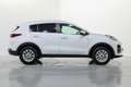 Kia Sportage 1.6 MHEV Concept 4x2 115 Blanco - thumbnail 7