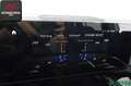 Mercedes-Benz GLB 35 AMG 4M MULTIBEAM,BURMESTER,MEMORY,DISTRO Gris - thumbnail 22