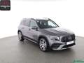 Mercedes-Benz GLB 35 AMG GLB 35 AMG 4M MULTIBEAM,BURMESTER,MEMORY,DISTRO Grau - thumbnail 7