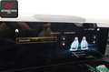 Mercedes-Benz GLB 35 AMG 4M MULTIBEAM,BURMESTER,MEMORY,DISTRO Gris - thumbnail 24
