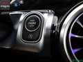 Mercedes-Benz GLB 35 AMG GLB 35 AMG 4M MULTIBEAM,BURMESTER,MEMORY,DISTRO Grau - thumbnail 16