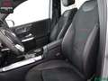 Mercedes-Benz GLB 35 AMG GLB 35 AMG 4M MULTIBEAM,BURMESTER,MEMORY,DISTRO Grau - thumbnail 10