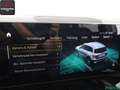 Mercedes-Benz GLB 35 AMG GLB 35 AMG 4M MULTIBEAM,BURMESTER,MEMORY,DISTRO Grau - thumbnail 21