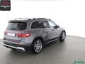 Mercedes-Benz GLB 35 AMG GLB 35 AMG 4M MULTIBEAM,BURMESTER,MEMORY,DISTRO Grau - thumbnail 5