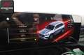 Mercedes-Benz GLB 35 AMG 4M MULTIBEAM,BURMESTER,MEMORY,DISTRO Gris - thumbnail 20