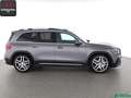 Mercedes-Benz GLB 35 AMG GLB 35 AMG 4M MULTIBEAM,BURMESTER,MEMORY,DISTRO Grau - thumbnail 6