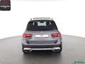 Mercedes-Benz GLB 35 AMG GLB 35 AMG 4M MULTIBEAM,BURMESTER,MEMORY,DISTRO Grau - thumbnail 4