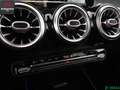 Mercedes-Benz GLB 35 AMG GLB 35 AMG 4M MULTIBEAM,BURMESTER,MEMORY,DISTRO Grau - thumbnail 25