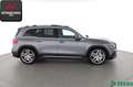 Mercedes-Benz GLB 35 AMG 4M MULTIBEAM,BURMESTER,MEMORY,DISTRO Szary - thumbnail 6